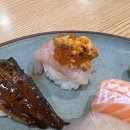 비스트로방이 | 방이동 몽촌토성역 맛집 ‘비스트로 방이’ 내돈내산 후기