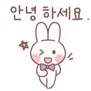 예전2리경로당 이미지