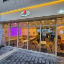 참보인한의원 이미지