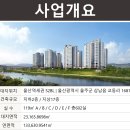 스타시티 이미지