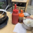 뜰아래 청국장 이미지