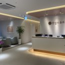 권선미유외과의원 이미지