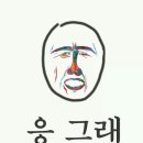 GOGO점핑 다이어트 이미지