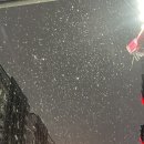 여헌로-11 네이버블로그