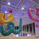 호주 시드니 여행 후기 : 뉴사우스웨일즈 미술관, 맨리 비치(페어팩스 트래킹), 오페라 하우스 투란도트...