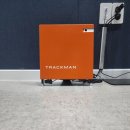 티지스크린골프 이미지