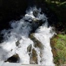 영호루 화장실 | 제천 가볼만한곳 의림지