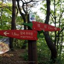 송림로 5 네이버블로그