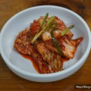 서오릉다슬기해장국 이미지