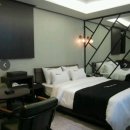 속초펜션 이미지