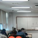 힐링수채화 & 펜드로잉 이미지