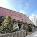 구로 디지털 단지역 주차장 앞 이미지