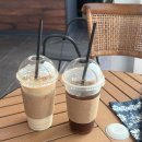 소안면-2 | 완도 소안도 소안항카페 특산품 판매장 바다뷰 풍경 맛집