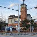 주천테니스장 이미지