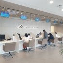 중앙대학교광명소하검진센터의원 | 종합검진(중앙대학교 광명병원 소하검진센터)