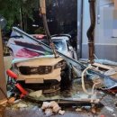 대전유성소방서 1층 이미지