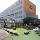 동안구청, 보건소 이미지