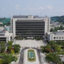 호암더휴경로당 이미지
