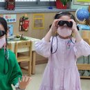 길음성가어린이집 이미지