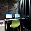 Hotel JJ 이미지