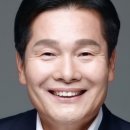 진남의원 이미지