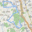 청백약국 이미지