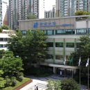 공감라이브 톱뉴스