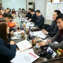 만수주공4단지아파트 뉴시스