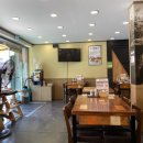 롯데리아청양점 이미지