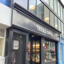 뚜레쥬르 신촌로터리점 이미지