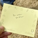 손 글씨(POP&캘리그라피)(강좌번호 : 8) | 서울 가볼만한곳 렛츠런파크 벚꽃축제 후기, 즐길거리 추천