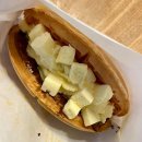 벨류에이드(주) 이미지