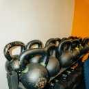 트루머슬짐 이미지