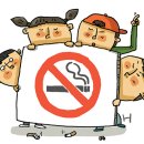 고잔초등학교 이미지