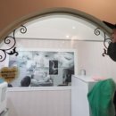 자모의원 이미지