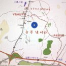 능곡 낚시터 이미지