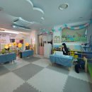시립장현리슈빌어린이집 | 우리아이, 단순한 기질일까요? 도움의 신호일까요? 협약어린이집 교사 교육 현장을 소개합니다!