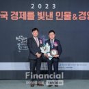 보람프라자 이미지