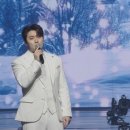 미스트롯 이미지