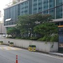 온양3동 모종로 이미지