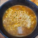 김밥천국세교점 이미지