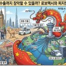 모두의 AI(인공지능) 피지컬 컴퓨팅 | 중국은 인공지능 수출까지 장악할 수 있을까, 로보택시와 피지컬 AI의 해외 진격