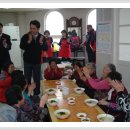 만덕경로당 이미지