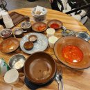 인생국밥 이미지