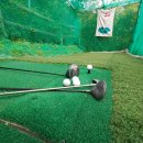 동해골프연습장 이미지