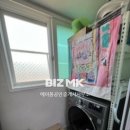 에이플공인중개사사무소 이미지