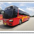 경기성남수정구수진동 한솔고속관광회사 hp7610 a3 무한잉크프린터렌탈(임대)후기,무지개