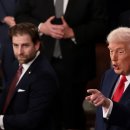 KING team FITNESS 이미지