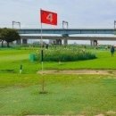 해운대구파크골프협회 공식 카페 안내 이미지