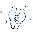 굽네치킨 상무점 이미지